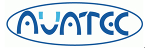(주)AVACO