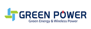 GREEN POWER