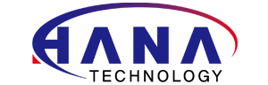 Hana Technology