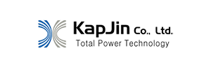 KapJin
