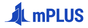 mPLUS