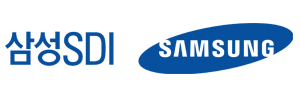 Samsung SDI