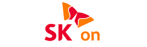 SK on