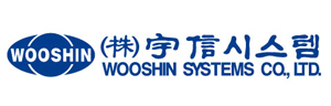 Wooshin Systems