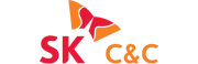 SK C&C